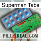 Superman Tabs new03